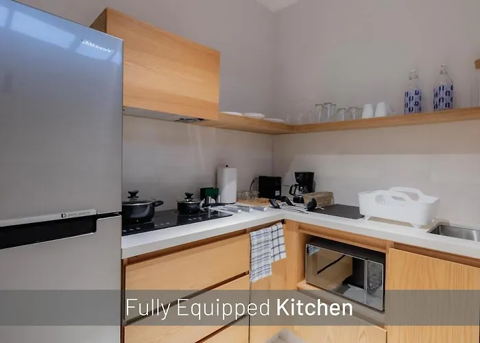 Capitalia Two Bedroom Retreat Near El Angel With Rooftop And Gym Apartment *
